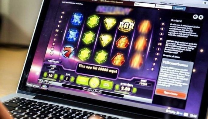 Baguio execs want online gambling banned