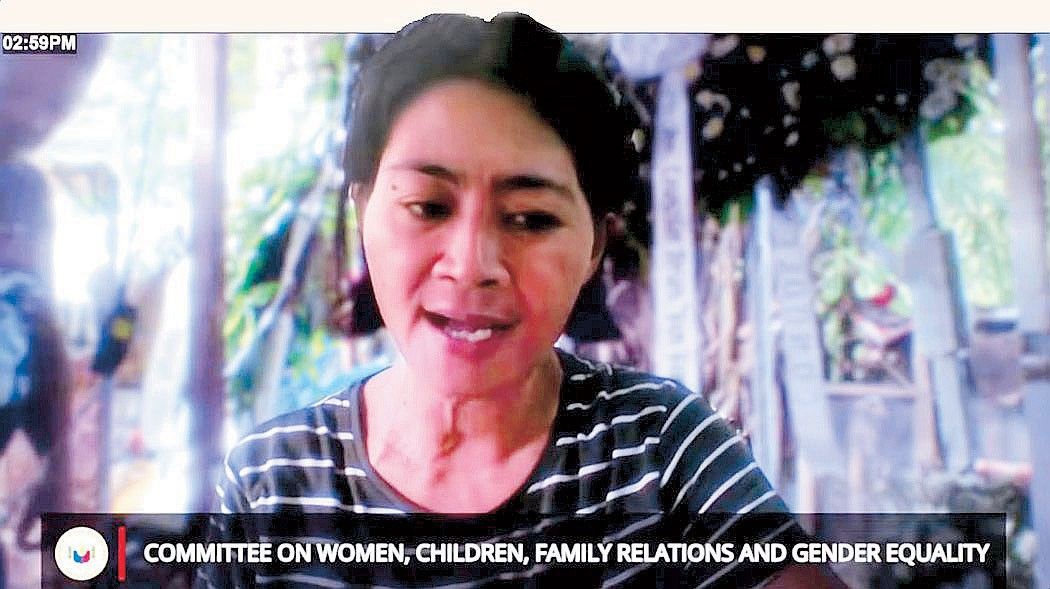 ‘Bahay Pag-asa not enough for shooters’