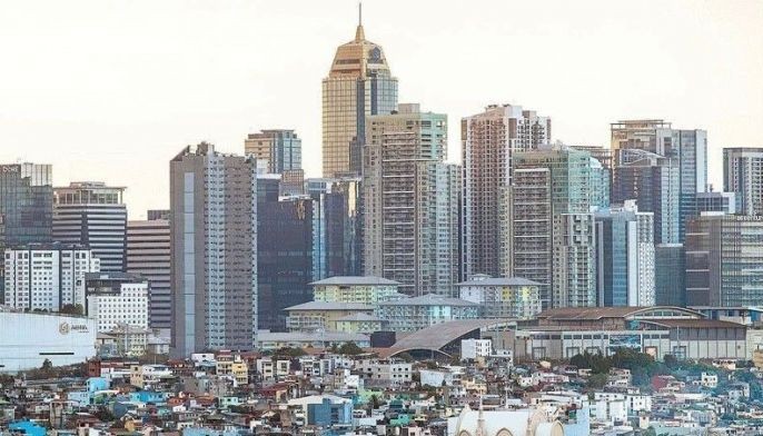 Philippines urged to recalibrate borrowing program after UMIC upgrade