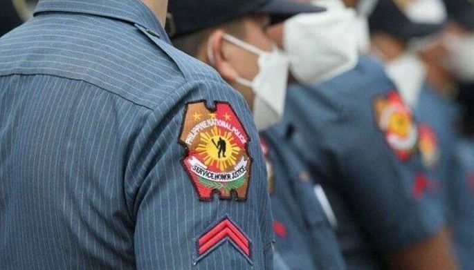 &lsquo;Dismissed, active cops, soldiers involved in kidnap cases&rsquo;