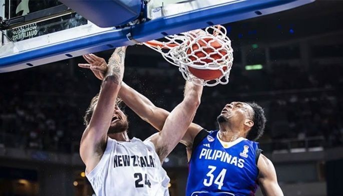 Gilas plays Kiwis with Game 7 mentality