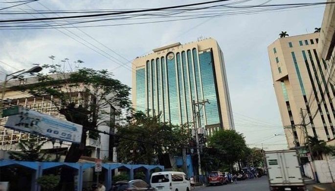 11 Makati facilities powered by renewable energy