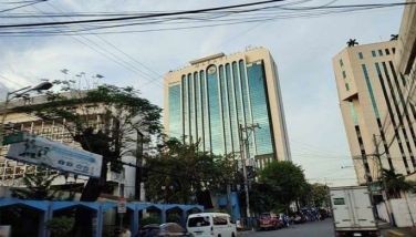 11 Makati facilities powered by renewable energy
