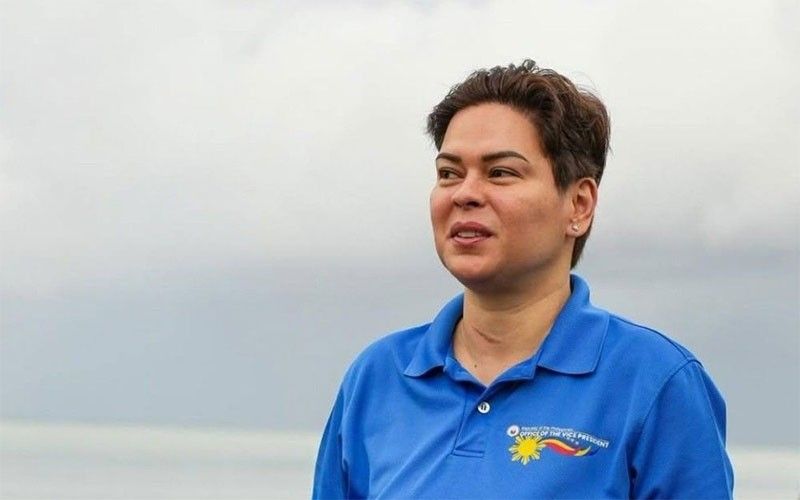 Sara defense team confident of her acquittal
