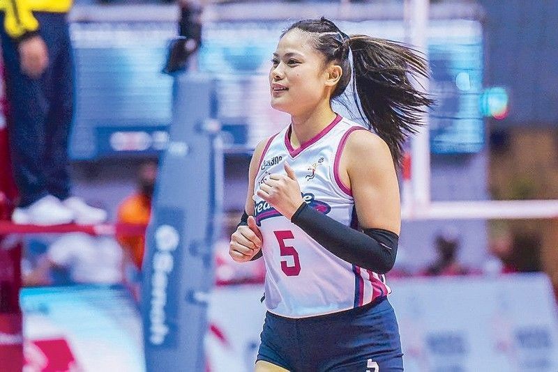 Sato joins Akari Chargers