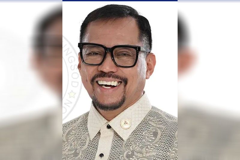 Quezon City councilor faces probe for berating LTO enforcer