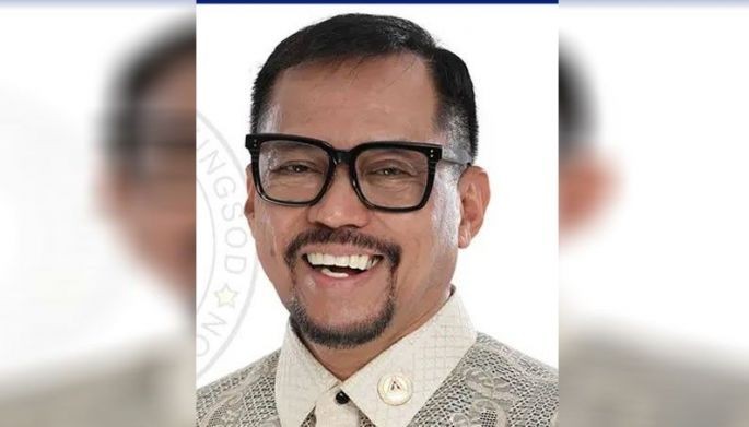 Quezon City councilor faces probe for berating LTO enforcer