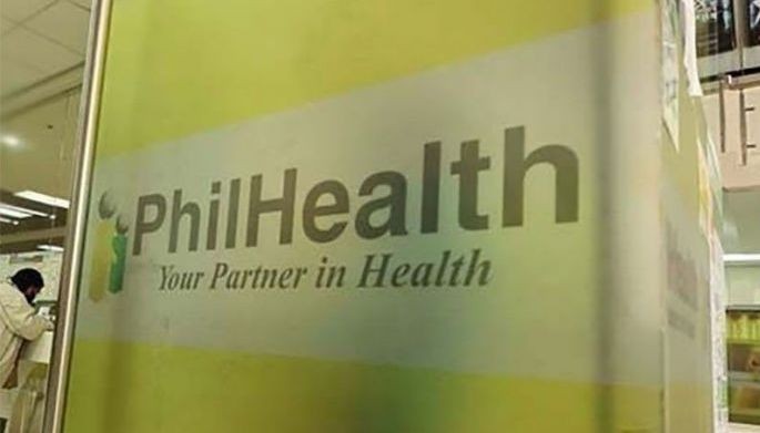 PhilHealth defers eKonsulta shutdown