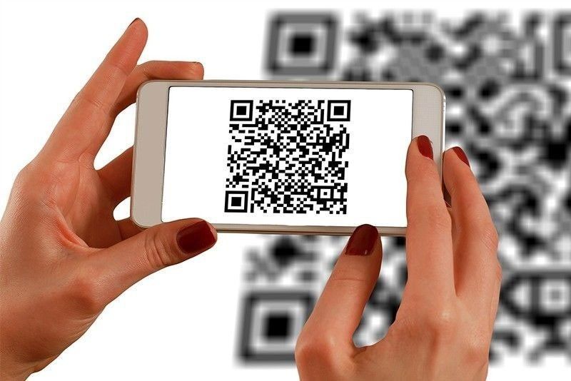 QR Ph now dominates PayMongo payments