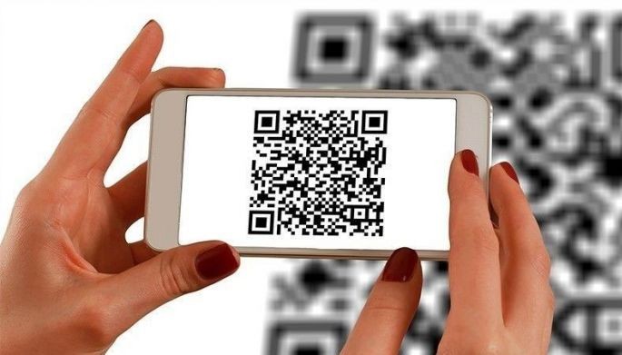 QR Ph now dominates PayMongo payments
