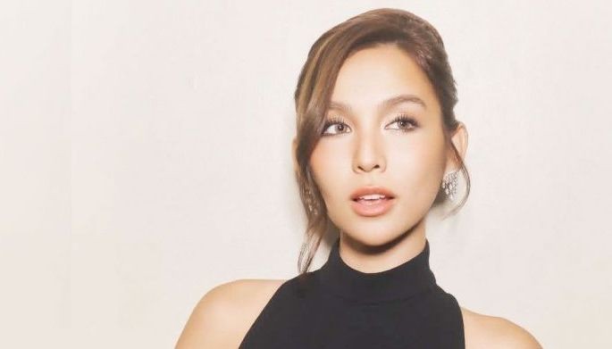 Kyline Alcantara recalls &lsquo;expensive&rsquo; lesson from online scam