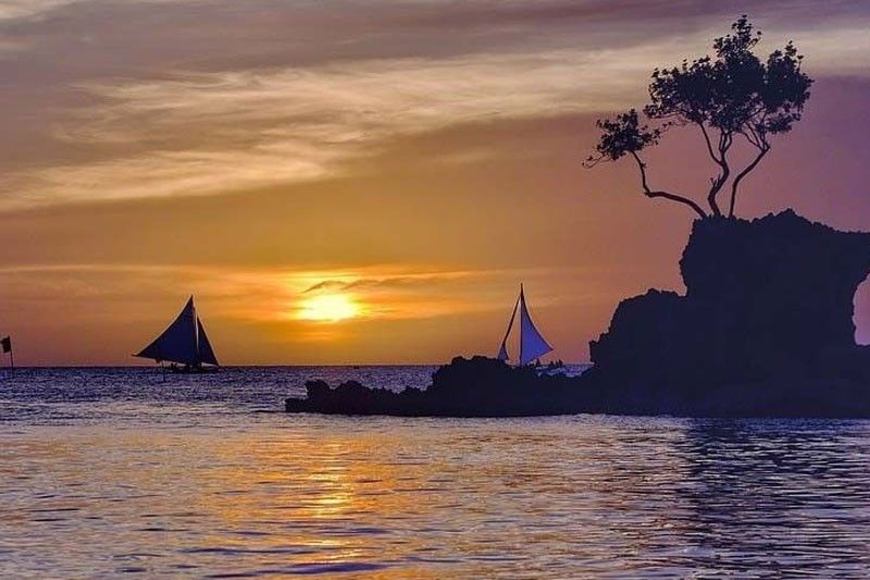 Boracay scuba group, dive shops fined for price fixing