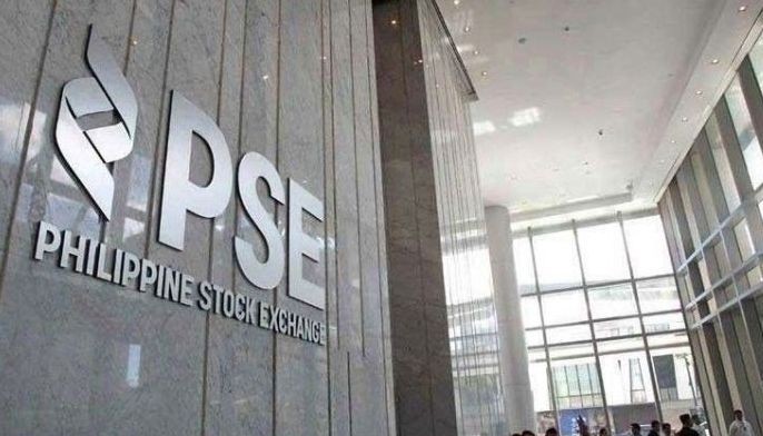 Stocks rise on upbeat investor sentiment