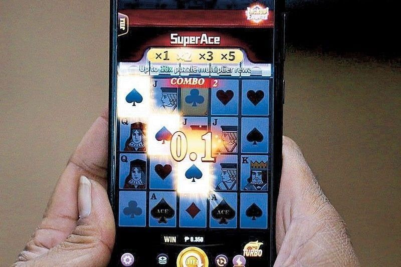 Mynt flags online gaming risks