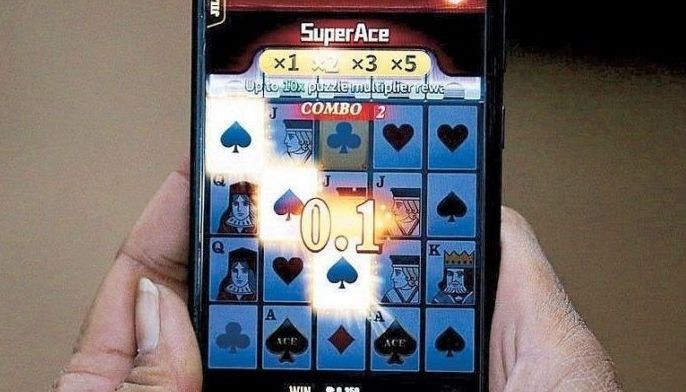 Mynt flags online gaming risks