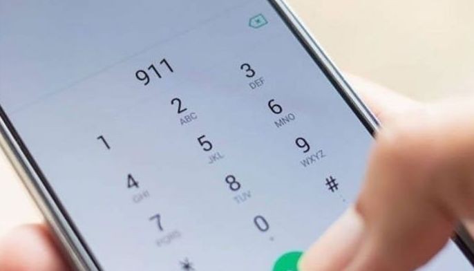 Alarming changes in kids? Call 911, PNP urges parents