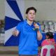 Sara Duterte told to face impeachment court on July 6 in person or via counsel