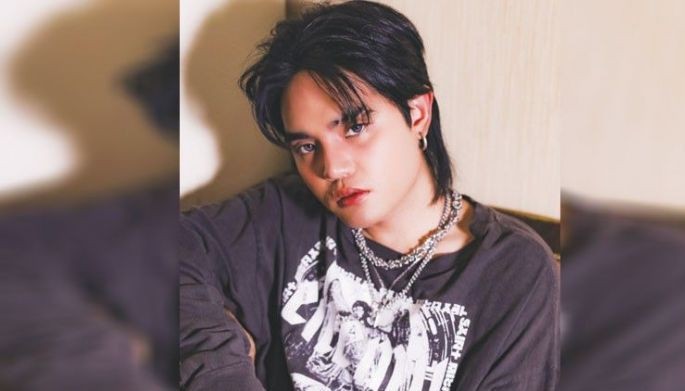 SB19 Pablo, magso-solo na!