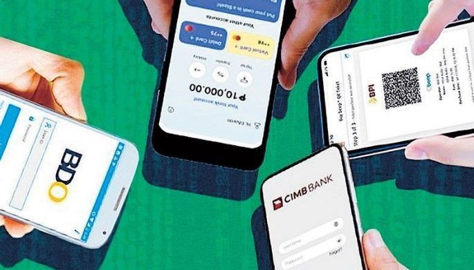 More banks to cut, waive online transfer fees &ndash; BSP