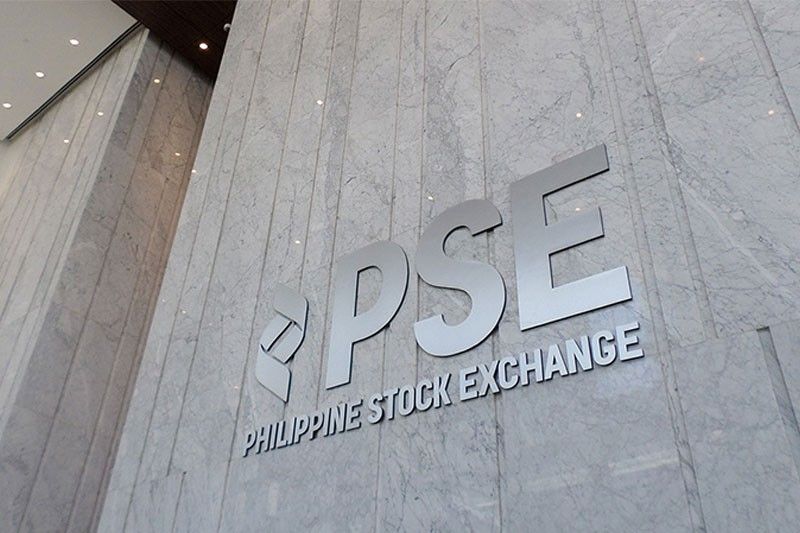 PSE elects new board