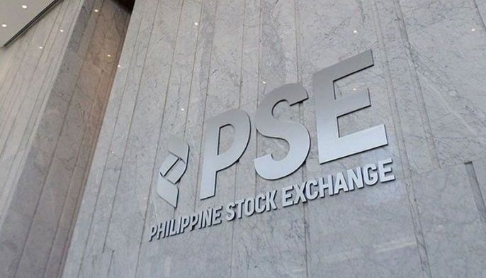 PSE elects new board