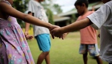 Child care agency reiterates call for ethical, safe adoption systems