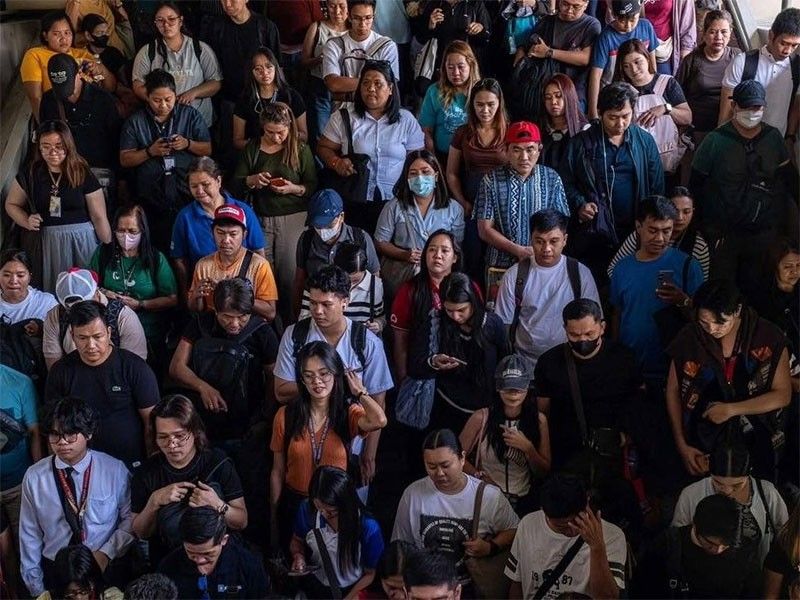 Pinoys overestimate their digital hygiene – survey