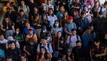 Pinoys overestimate their digital hygiene – survey