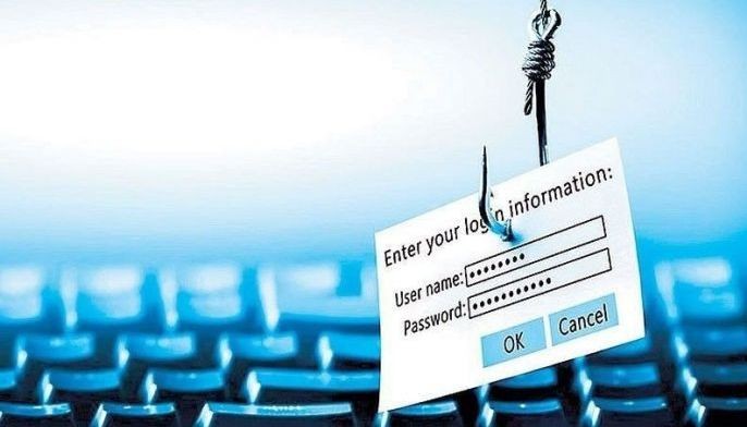 Comelec warns public over phishing scam