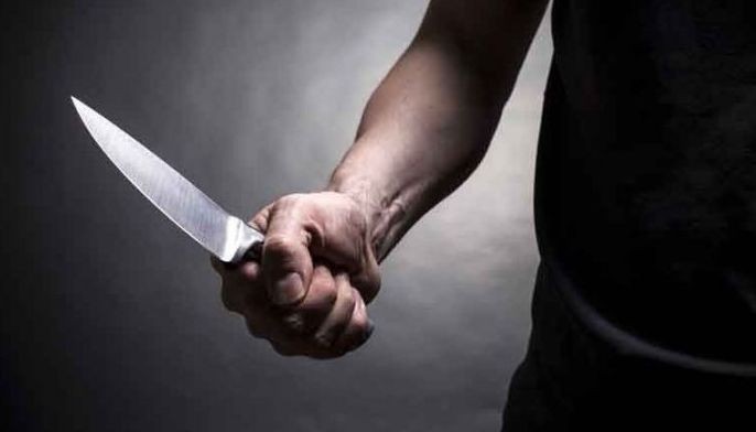 4 na nanaksak sa Grade 8, inilipat sa protective custody