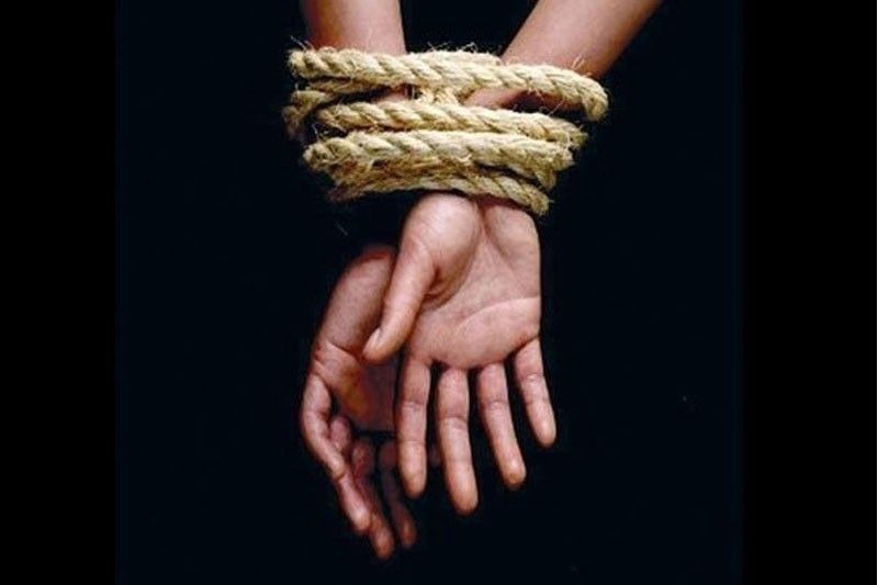 Fil-Chi business groups urge sustained government anti-crime push