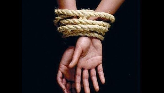Fil-Chi business groups urge sustained government anti-crime push