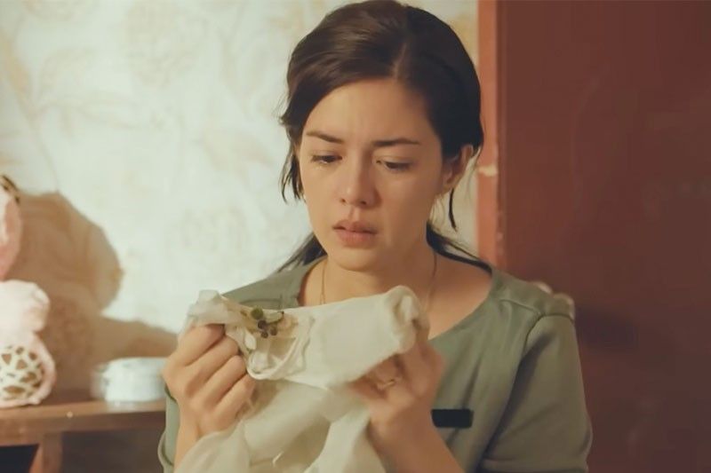 Mga kapatid, kapamilya na rin!