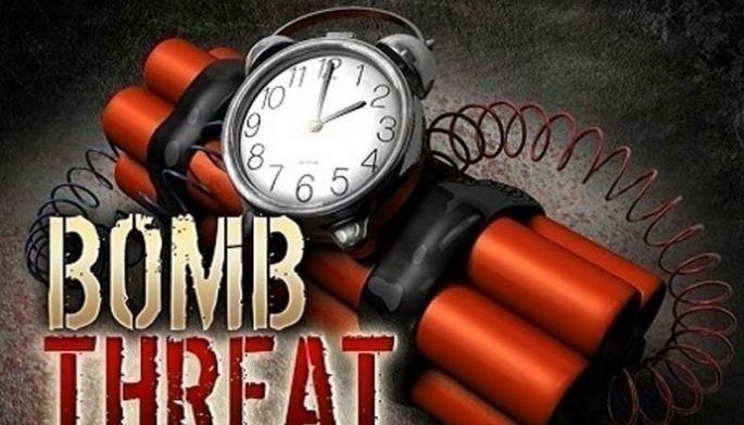 Bomb threat disrupts classes in Cavite