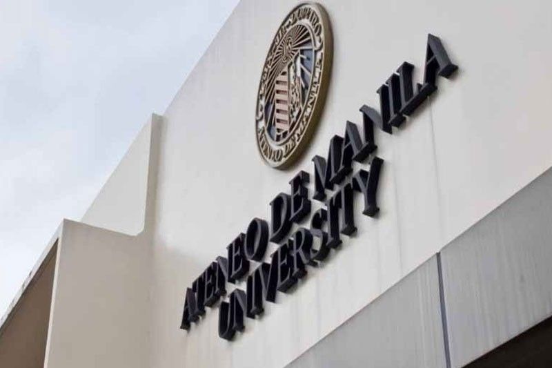 Ateneo: Tragedy lessons to help improve policies