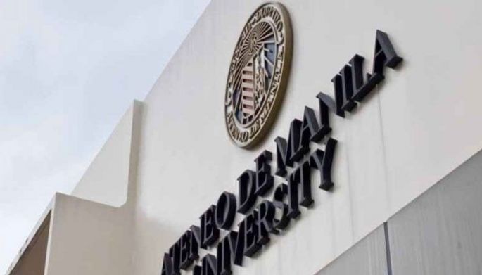 Ateneo: Tragedy lessons to help improve policies