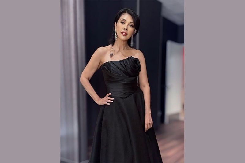 7 pelikula, maglalaban-laban sa 9th Eddys