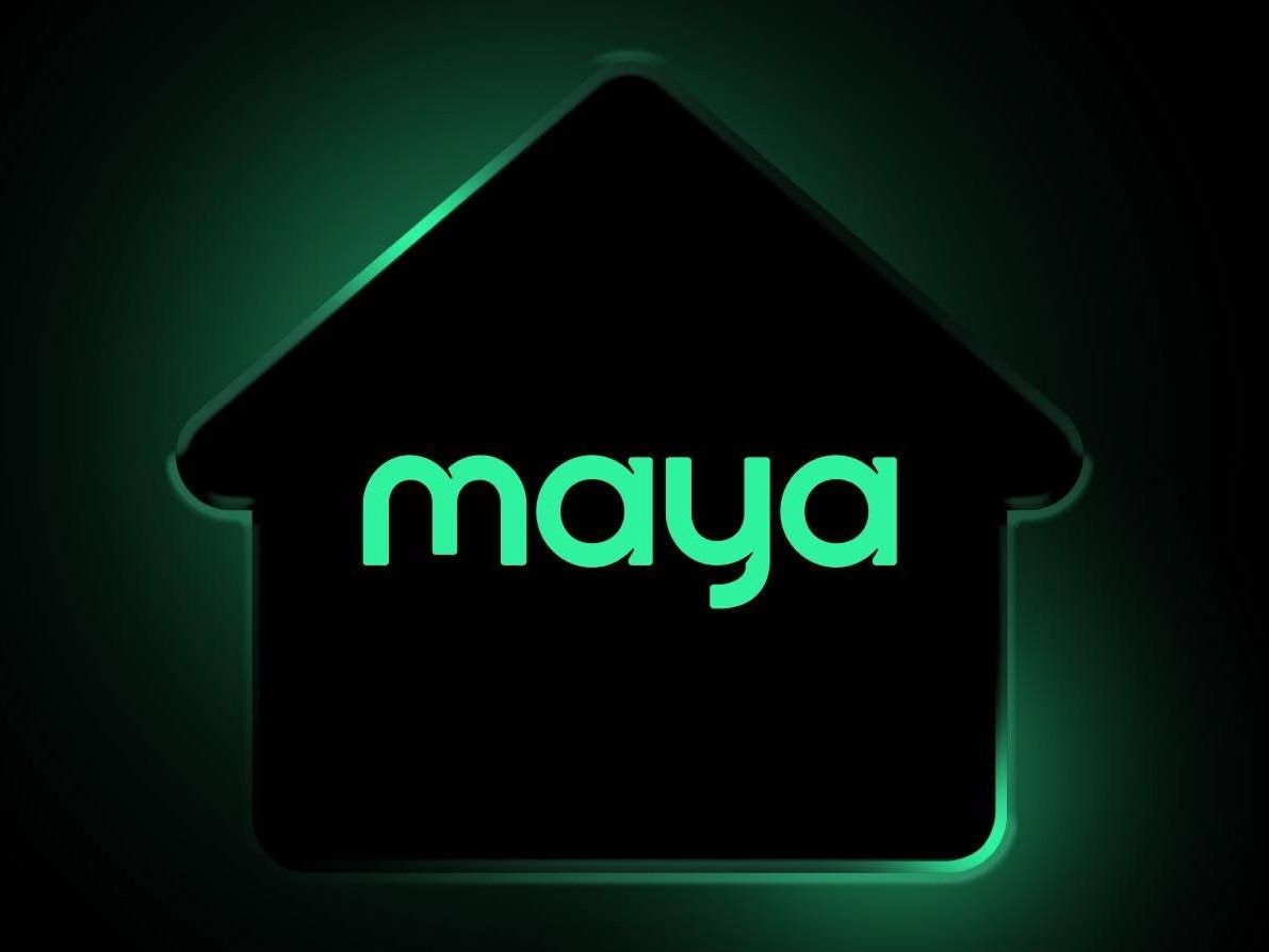 Maya to cut InstaPay transfer fee to P10