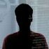 What happens when a child is accused of a serious crime?