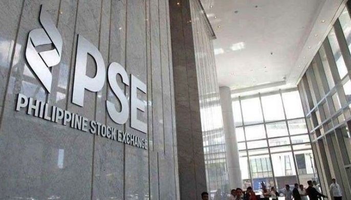 PSE eyes at least 5 IPOs by next year