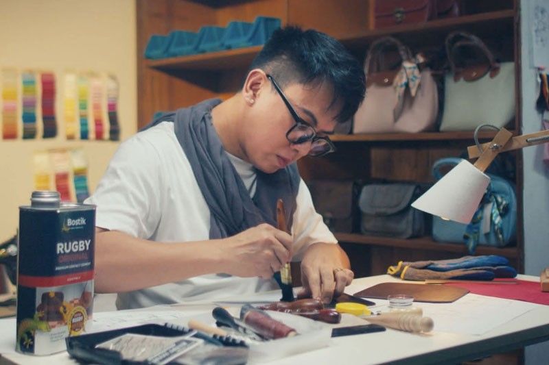DIY tips sa balik-eskwela