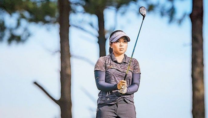 Avaricio, LPGT aces face new test at Pradera Verde