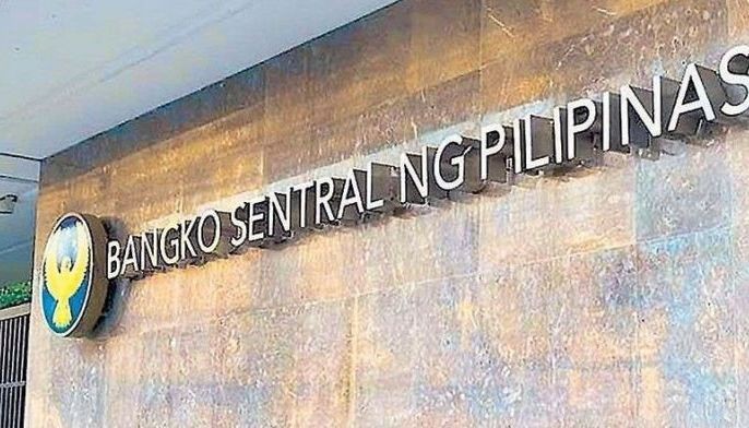 BSP: Philippines needs to rebuild fiscal buffers