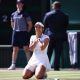 Chasing dreams in ruffled socks, Eala topples Swiatek in emotional, historic Wimby epic