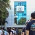 “The DND recognized the collaborative and patriotic efforts of Filipinos, from fisherfolk to public servants, in upholding and defending the sovereign rights of the country in the West Philippines Sea (WPS) through the rule of law,” the defense department said.