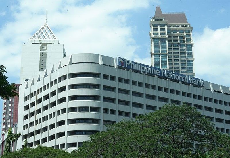 PNB Holdings moves closer to PSE listing