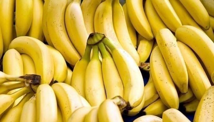 DA to strengthen disease mitigation for bananas