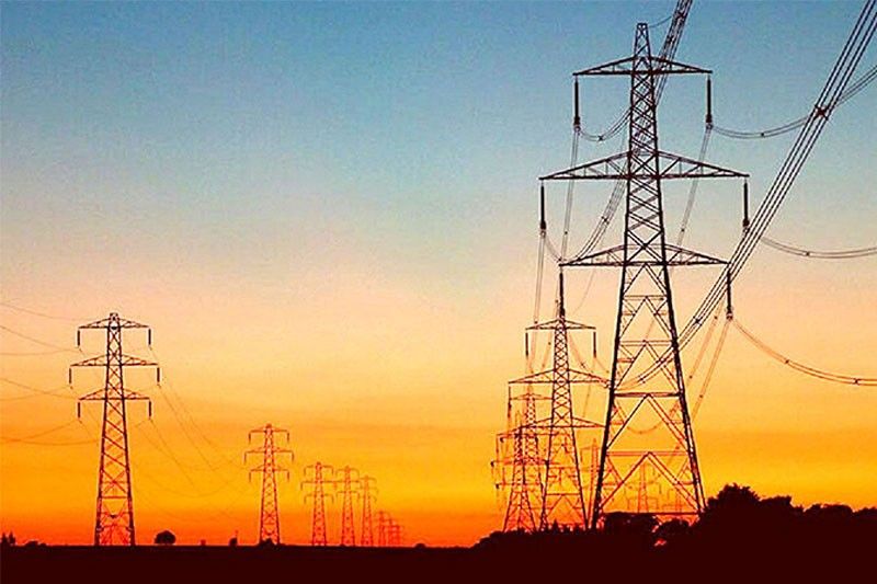 Over 100 erring power firms snub DOE show-cause order