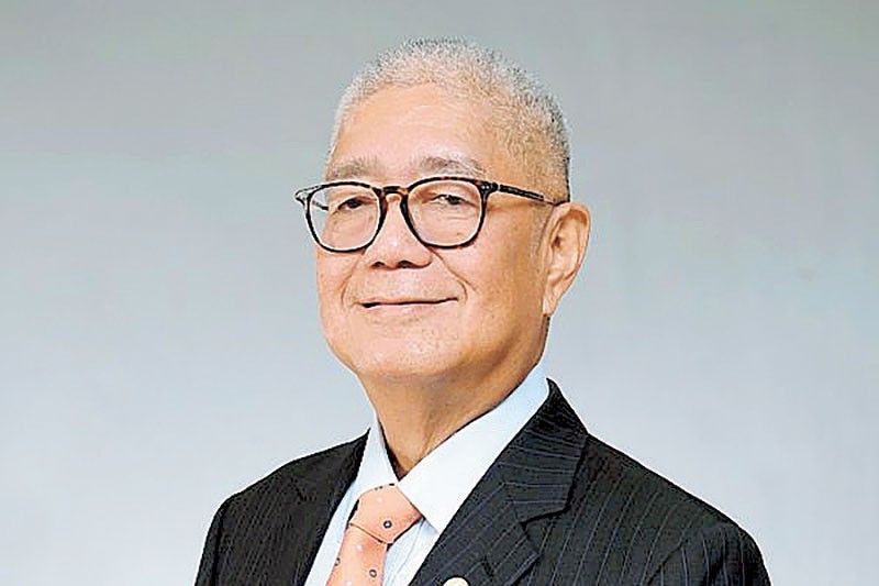 ‘Economy can handle another rate increase’