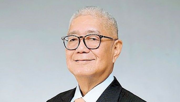 &lsquo;Economy can handle another rate increase&rsquo;